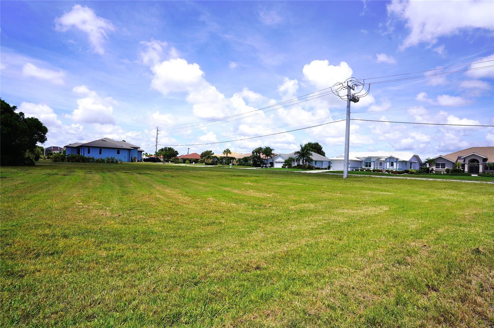 4250 Cape Haze Drive, FL