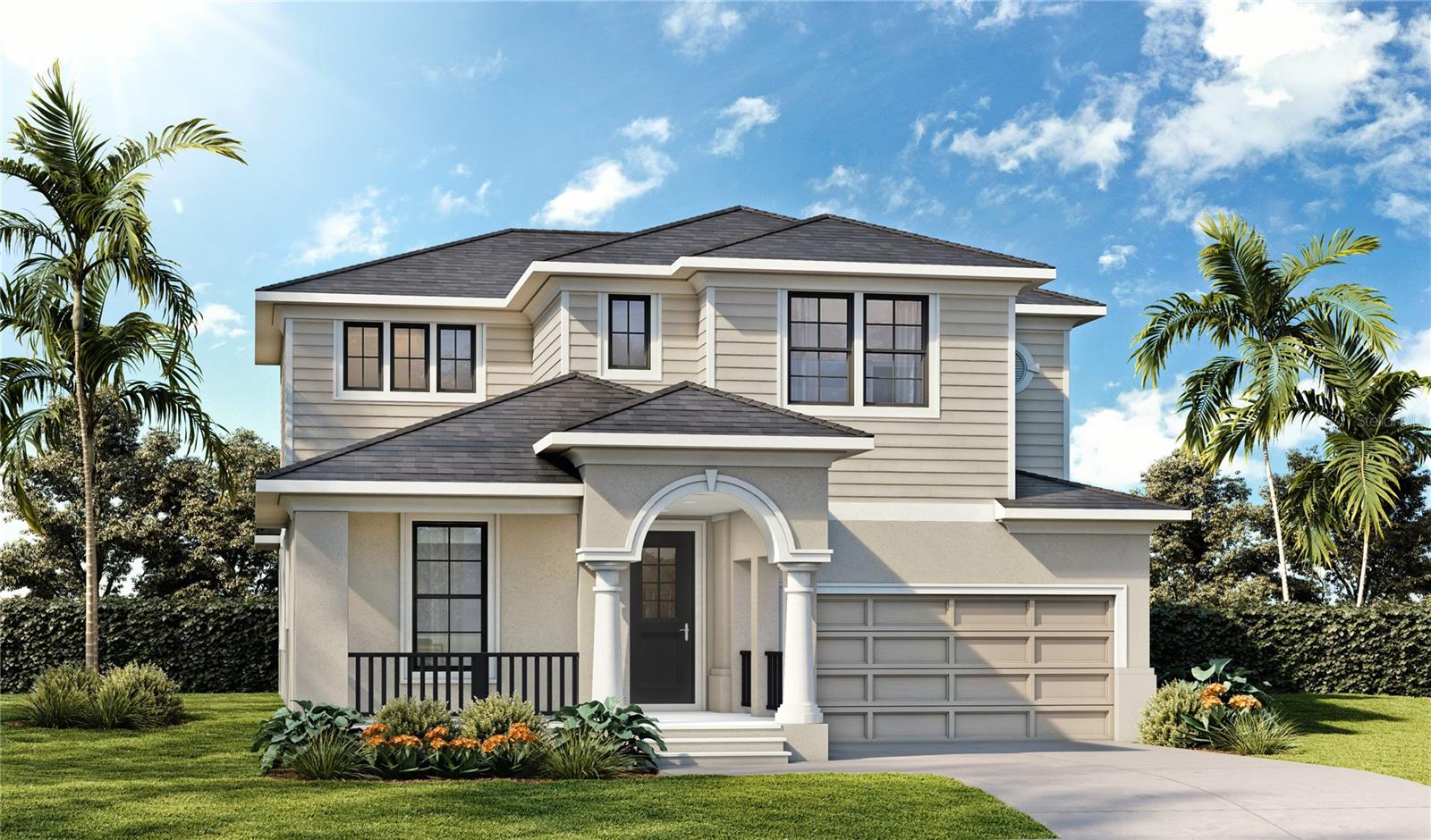 3892 Rocky Island Road, FL