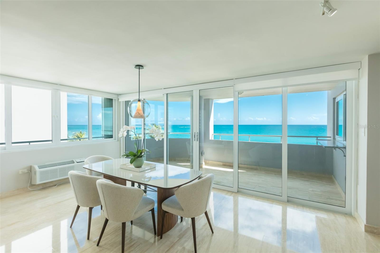 59 Kings Court, PR