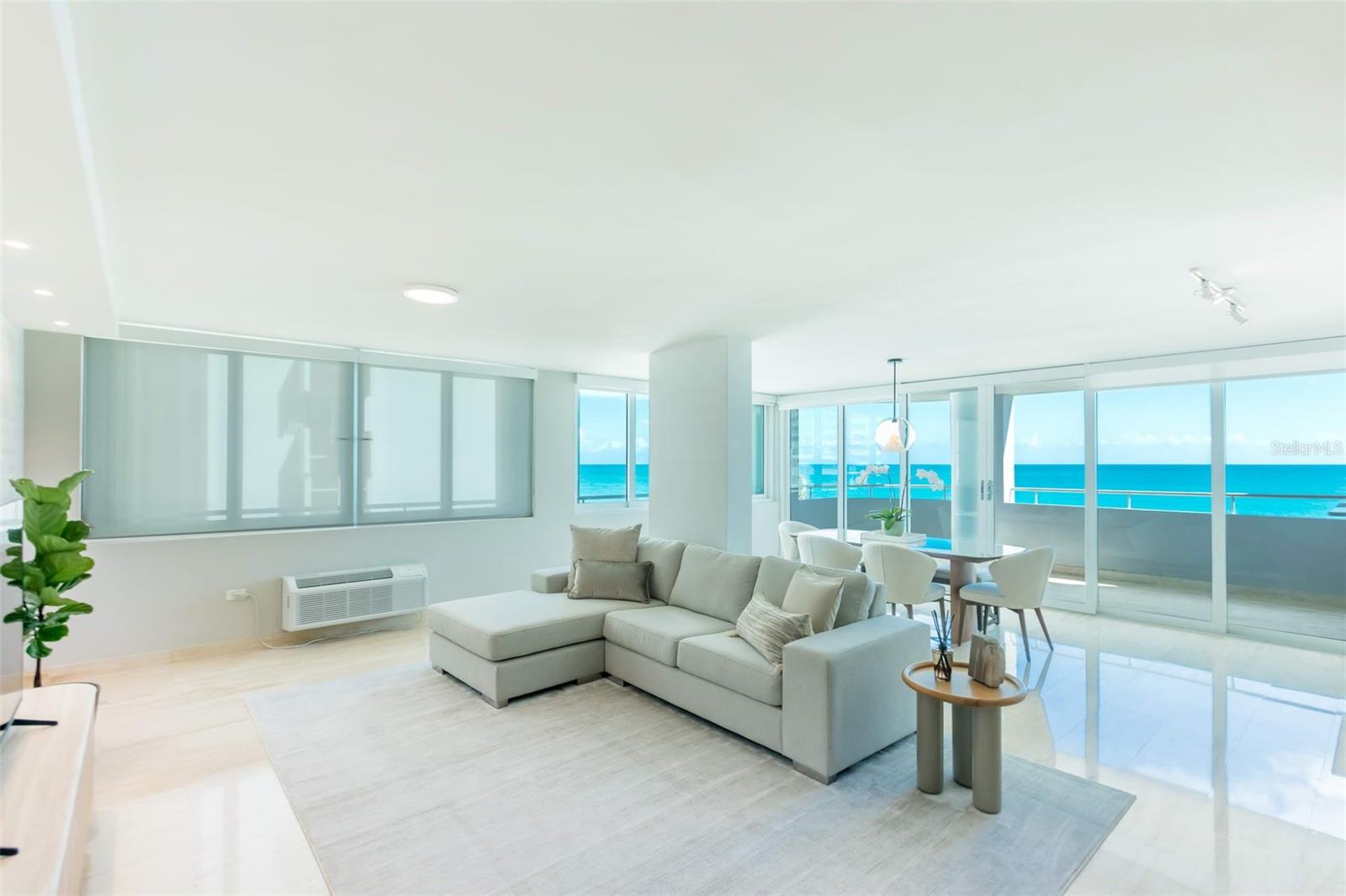 59 Kings Court, PR