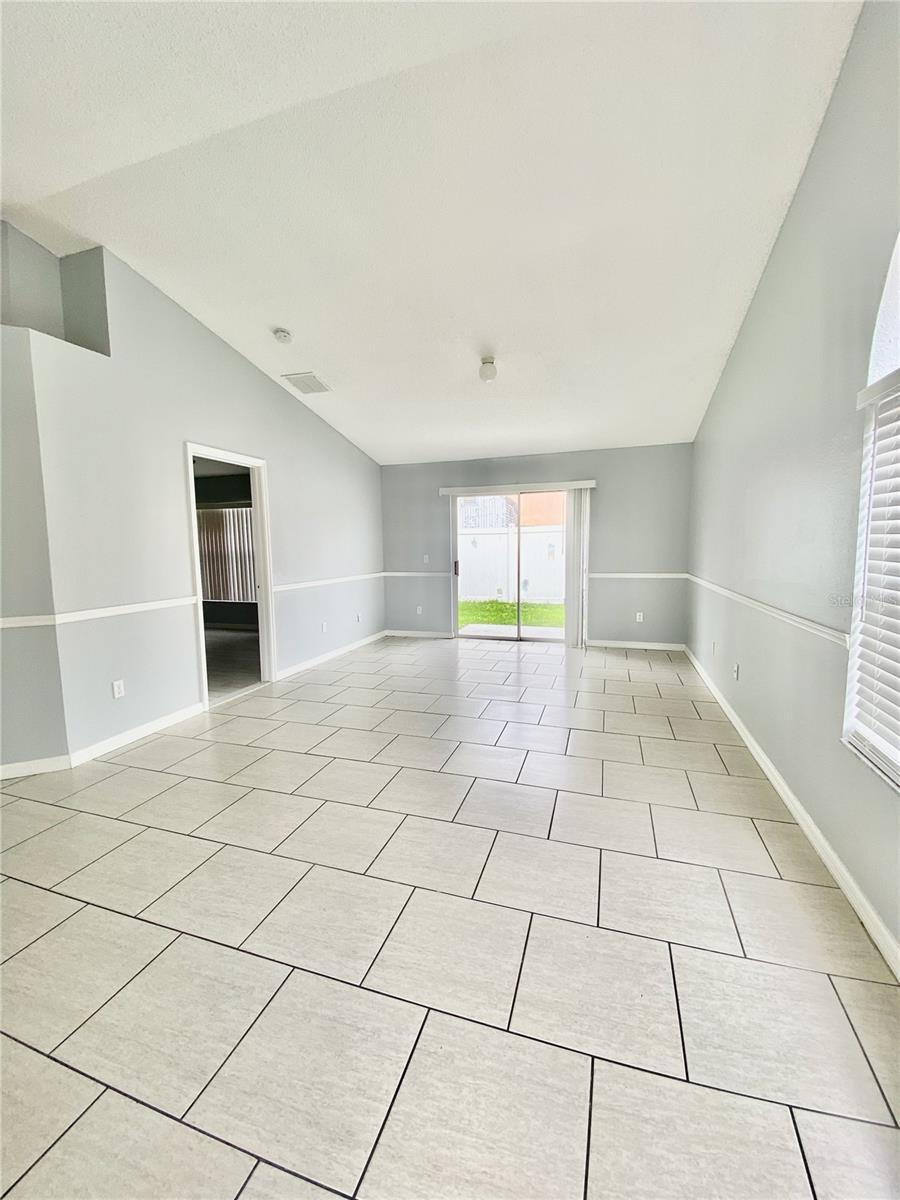 2298 Santa Lucia Street, FL