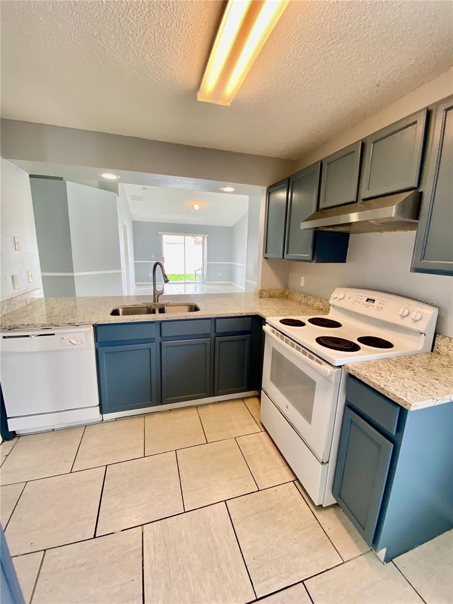 2298 Santa Lucia Street, FL