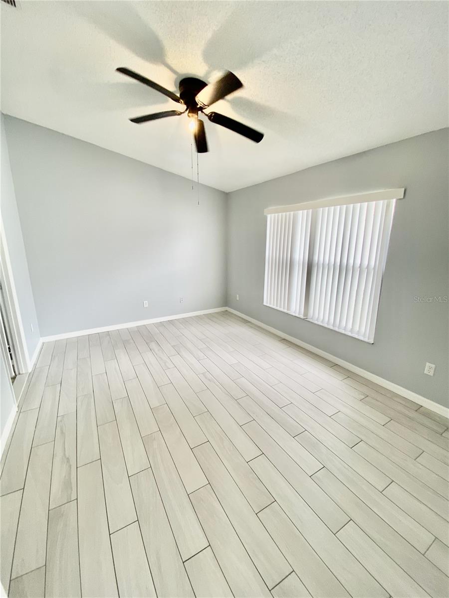 2298 Santa Lucia Street, FL
