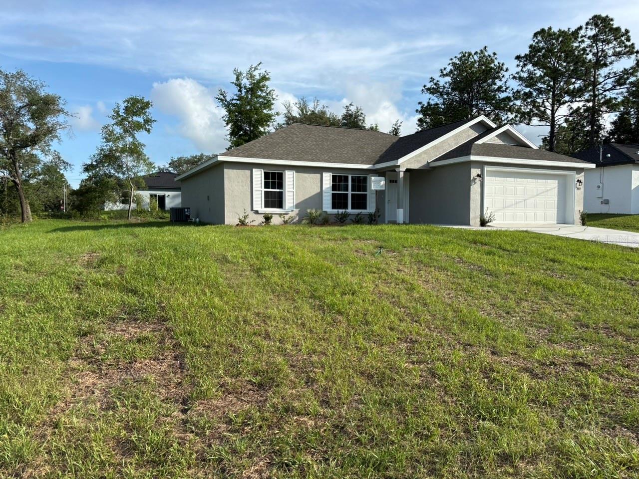 3003 Echo Place, FL