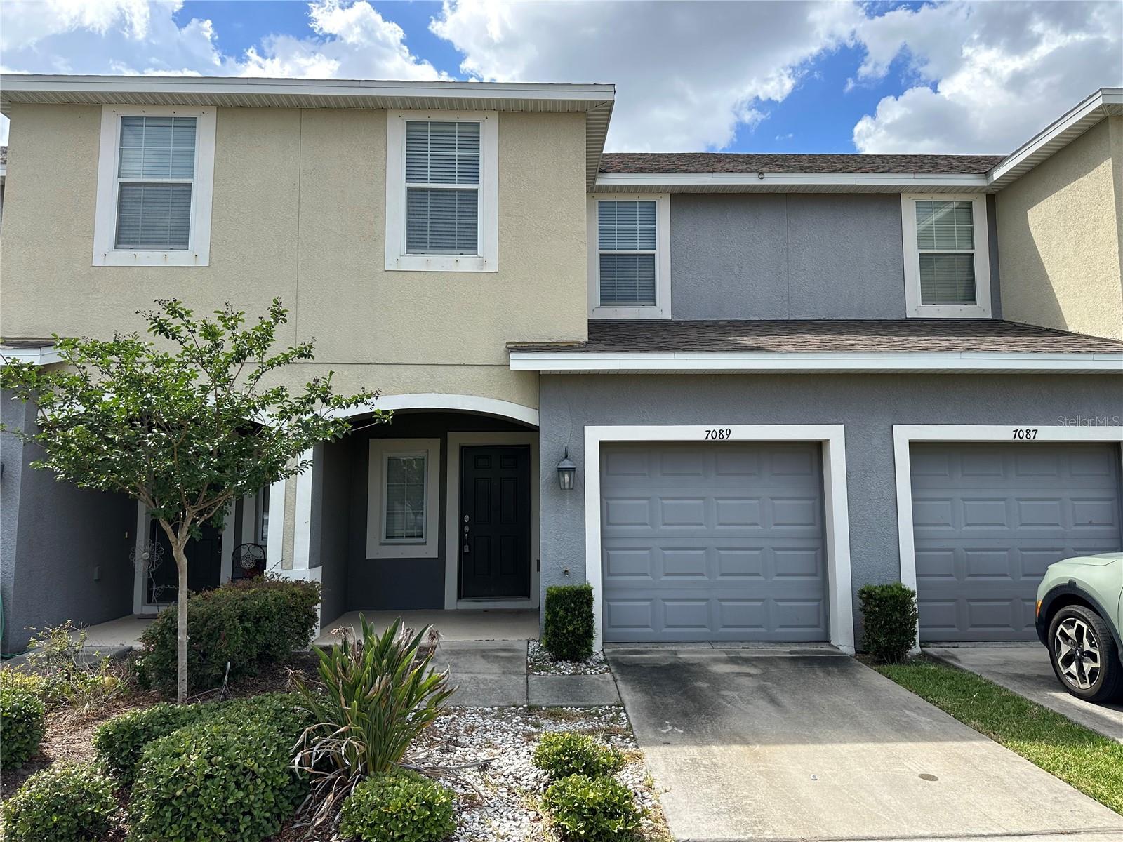 7089 Woodchase Glen Drive, FL