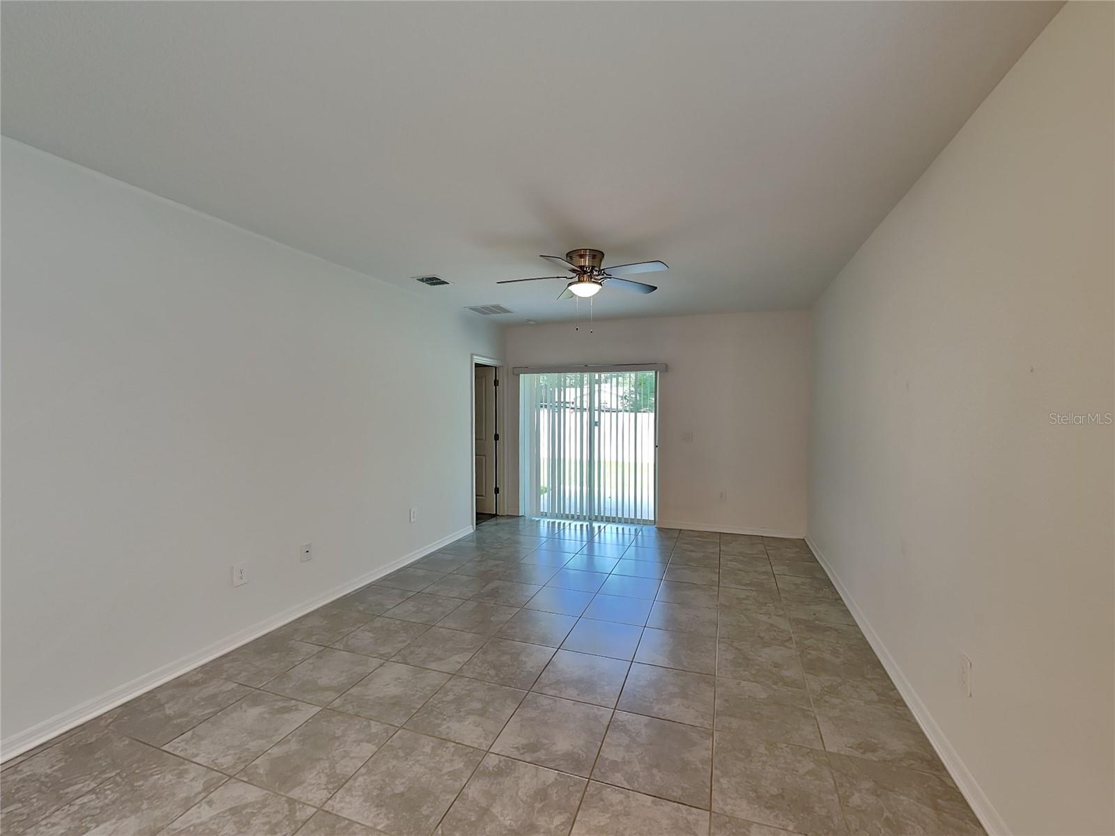 4273 Babbling Brook Way, FL