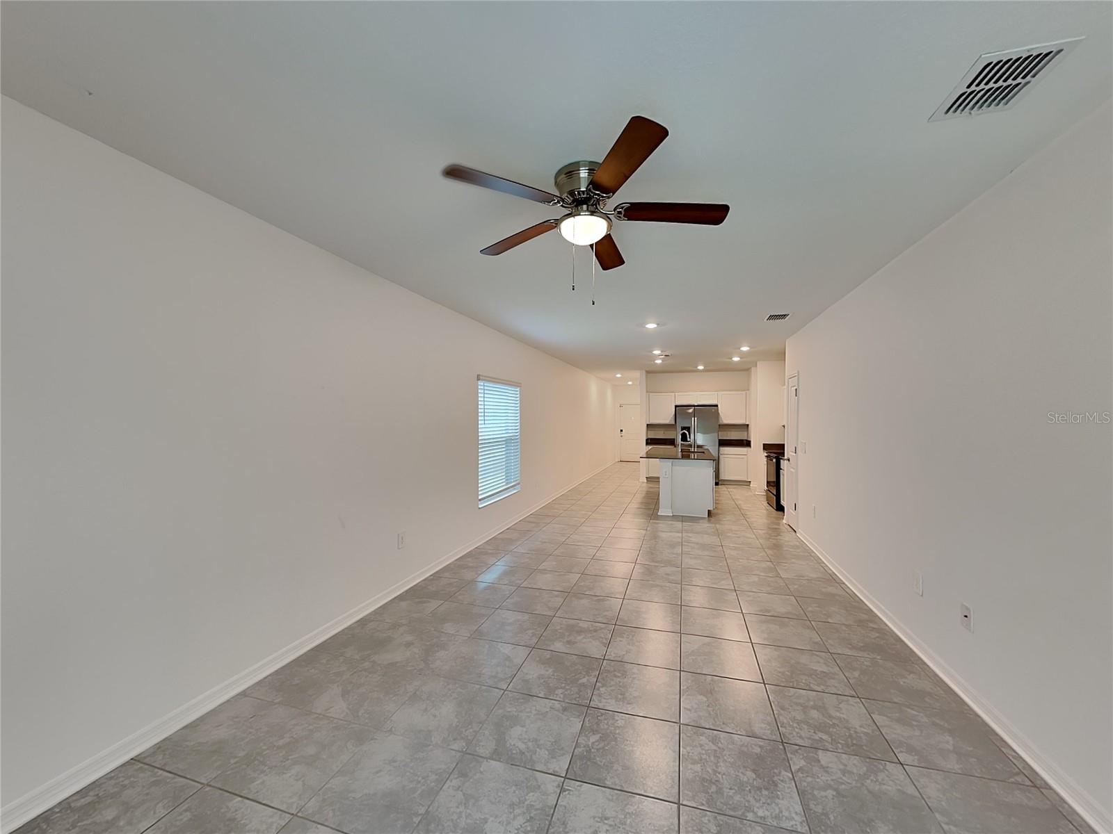 4273 Babbling Brook Way, FL
