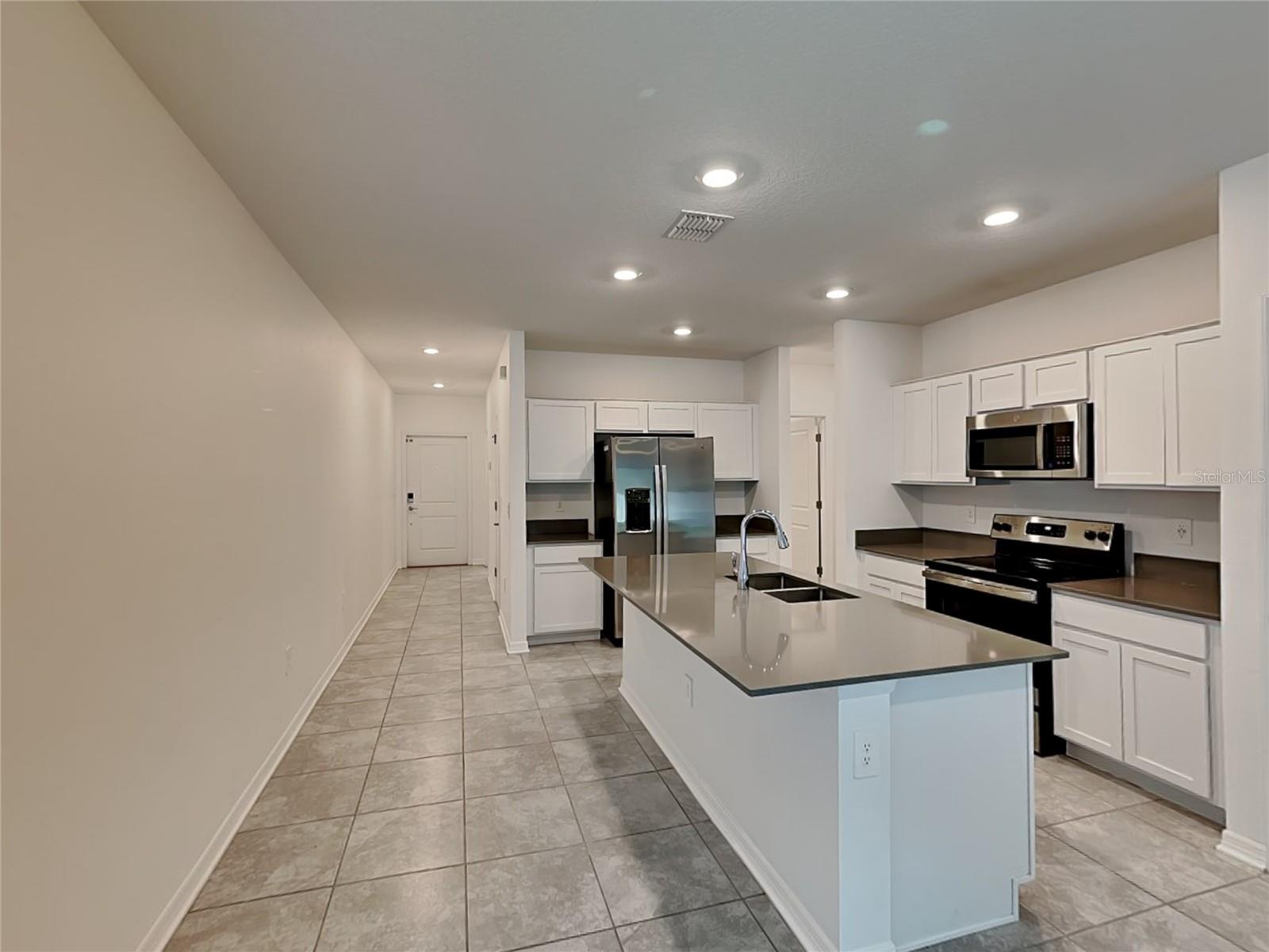4273 Babbling Brook Way, FL
