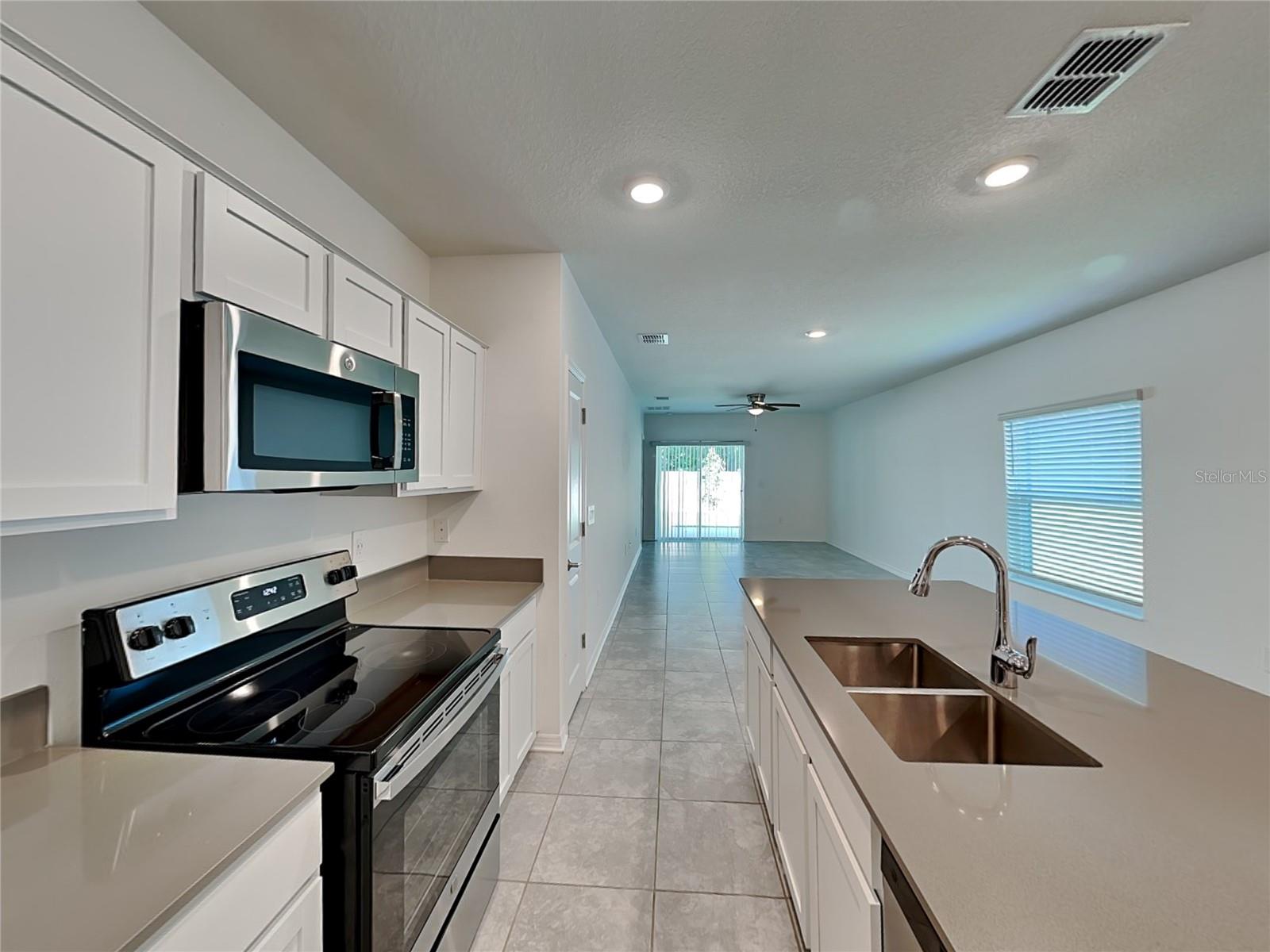 4273 Babbling Brook Way, FL