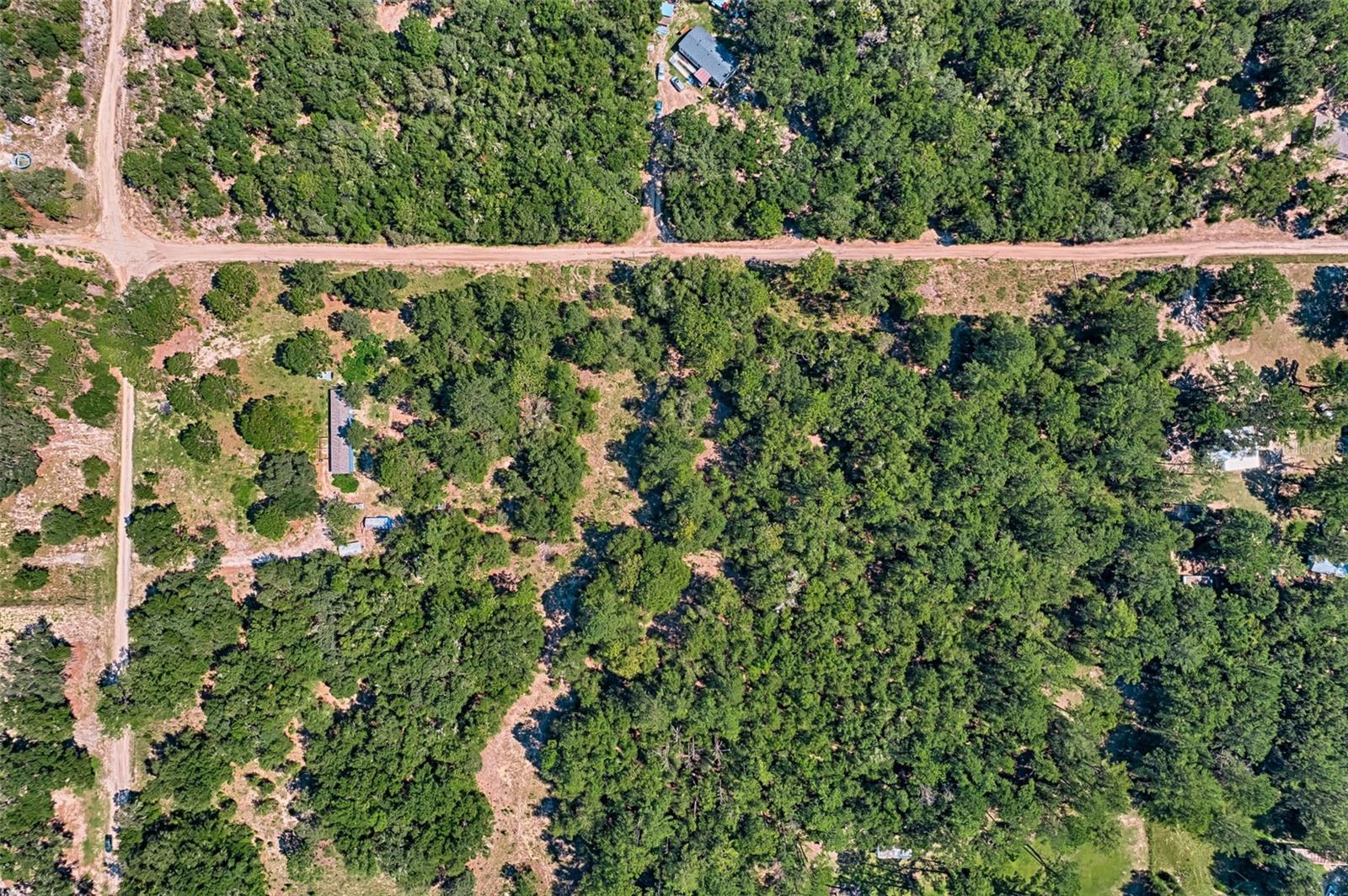Tbd 83rd Lane, FL