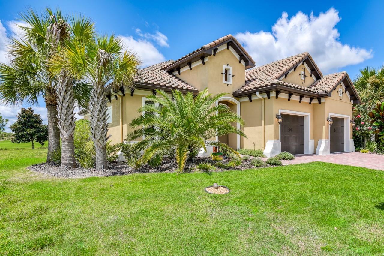169 Aspen Way, FL