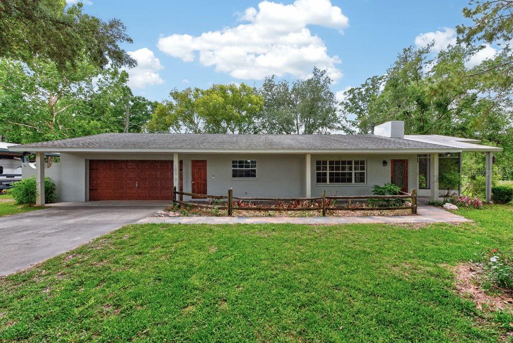 18410 30th Street, FL