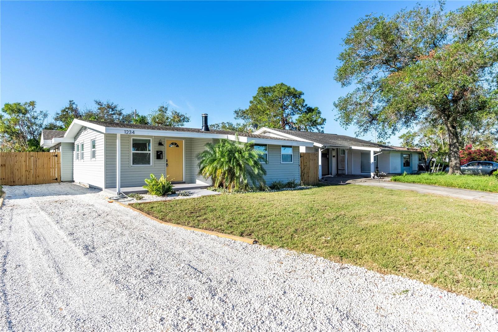 1234 29th Street, FL