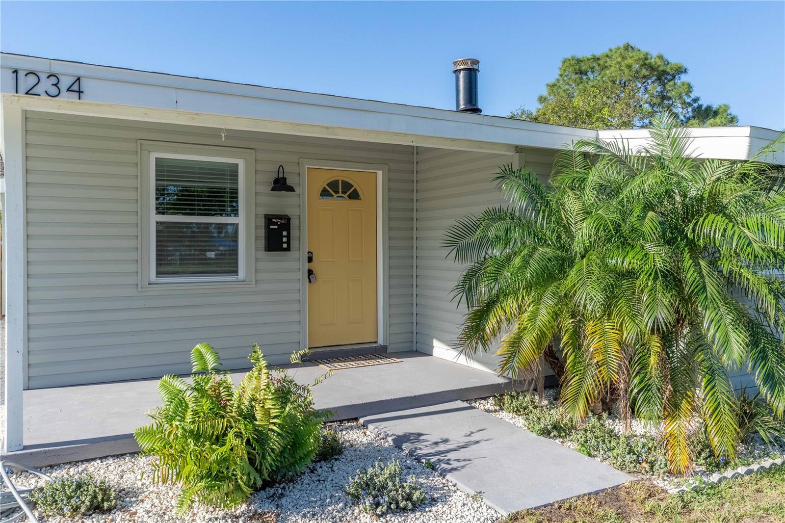 1234 29th Street, FL