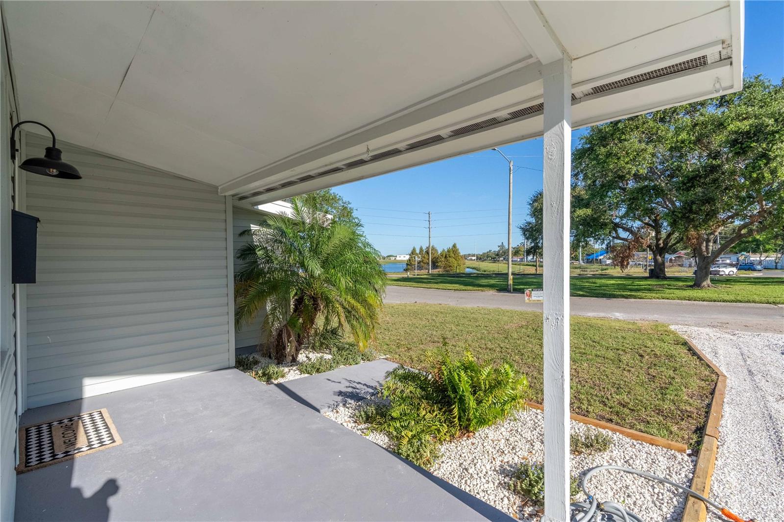 1234 29th Street, FL