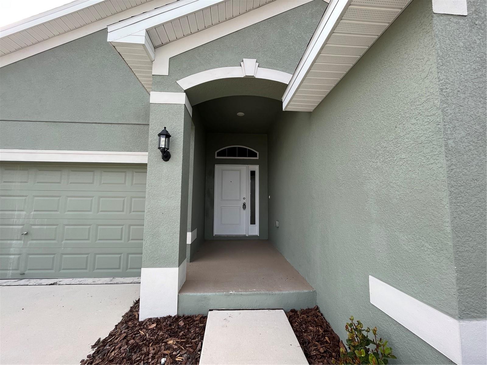 136 Krenson Bay Loop, FL