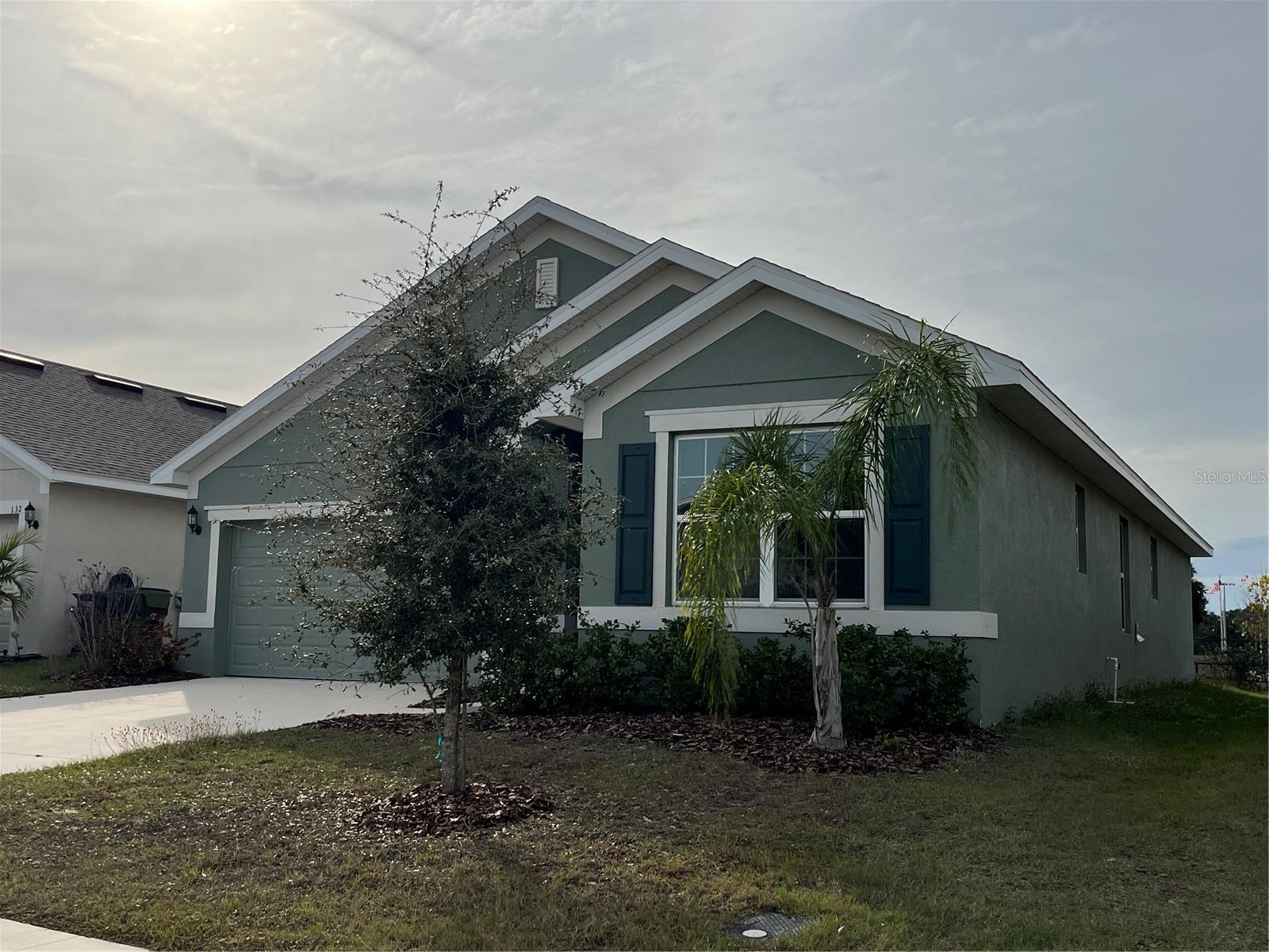 136 Krenson Bay Loop, FL