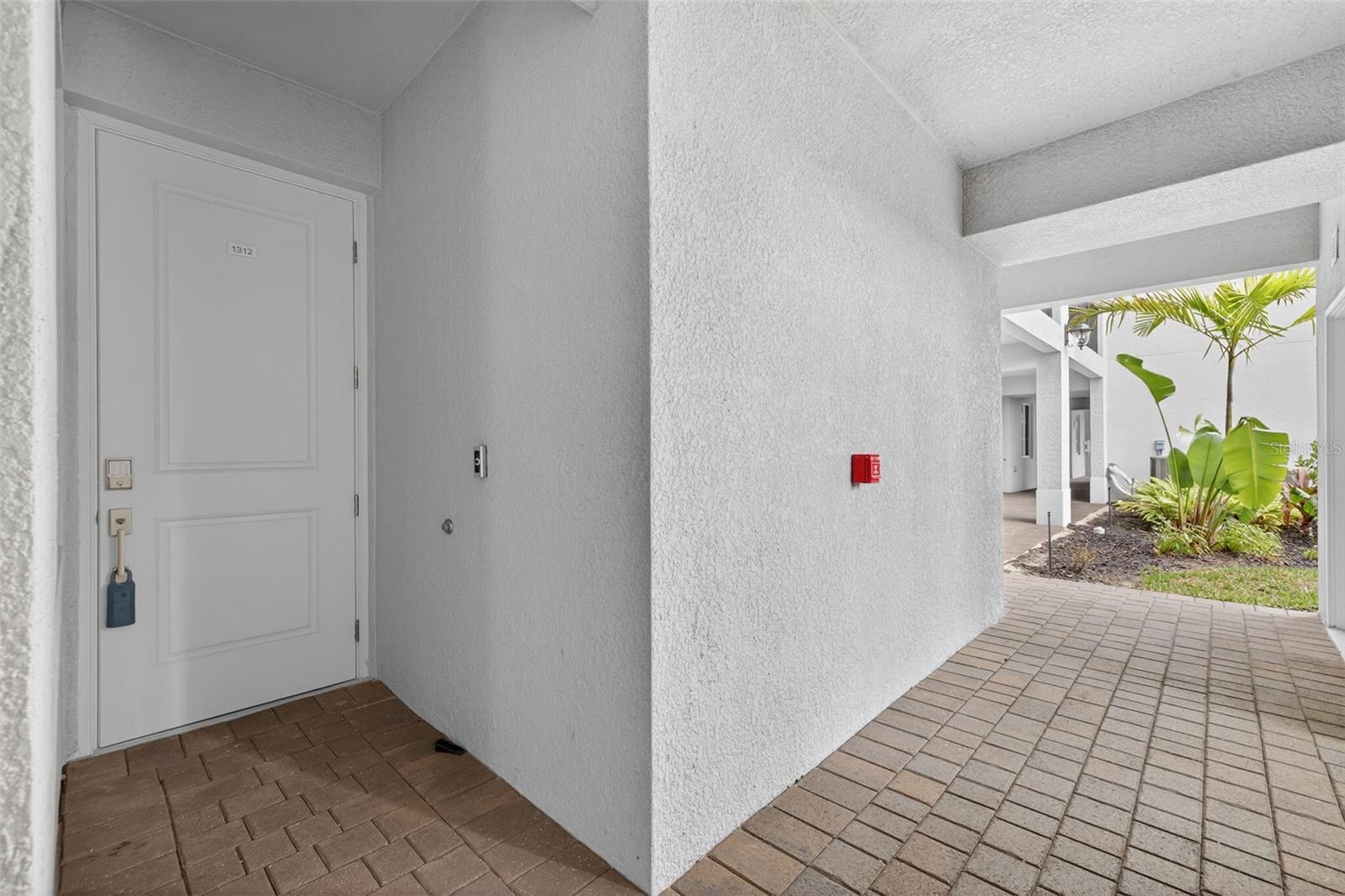 14201 Heritage Landing Boulevard, FL