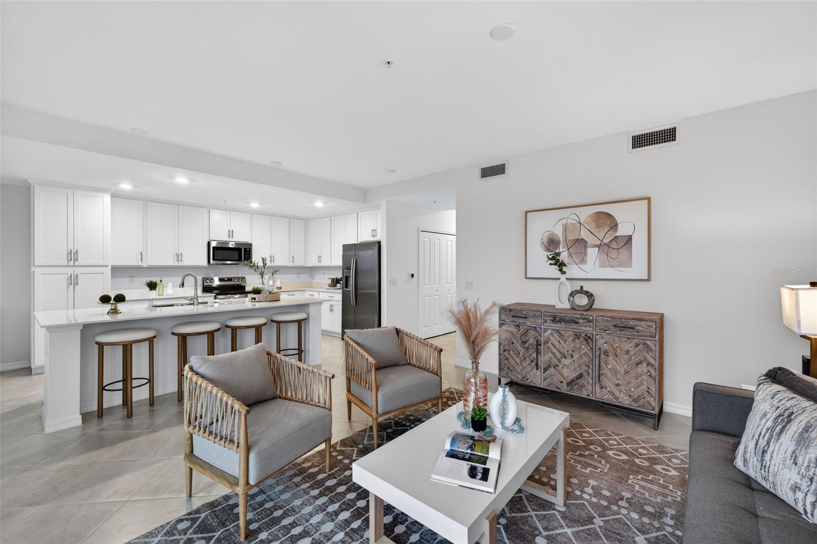 14201 Heritage Landing Boulevard, FL