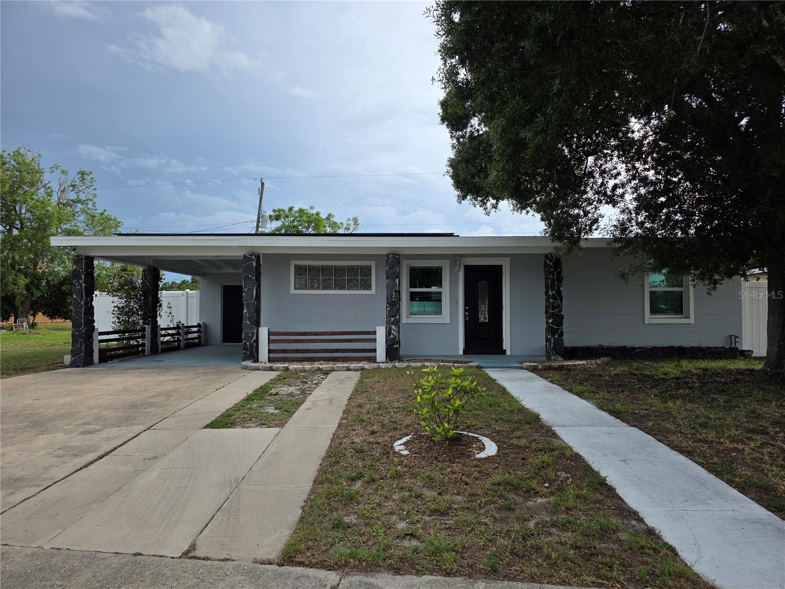 3453 Maple Terrace, FL