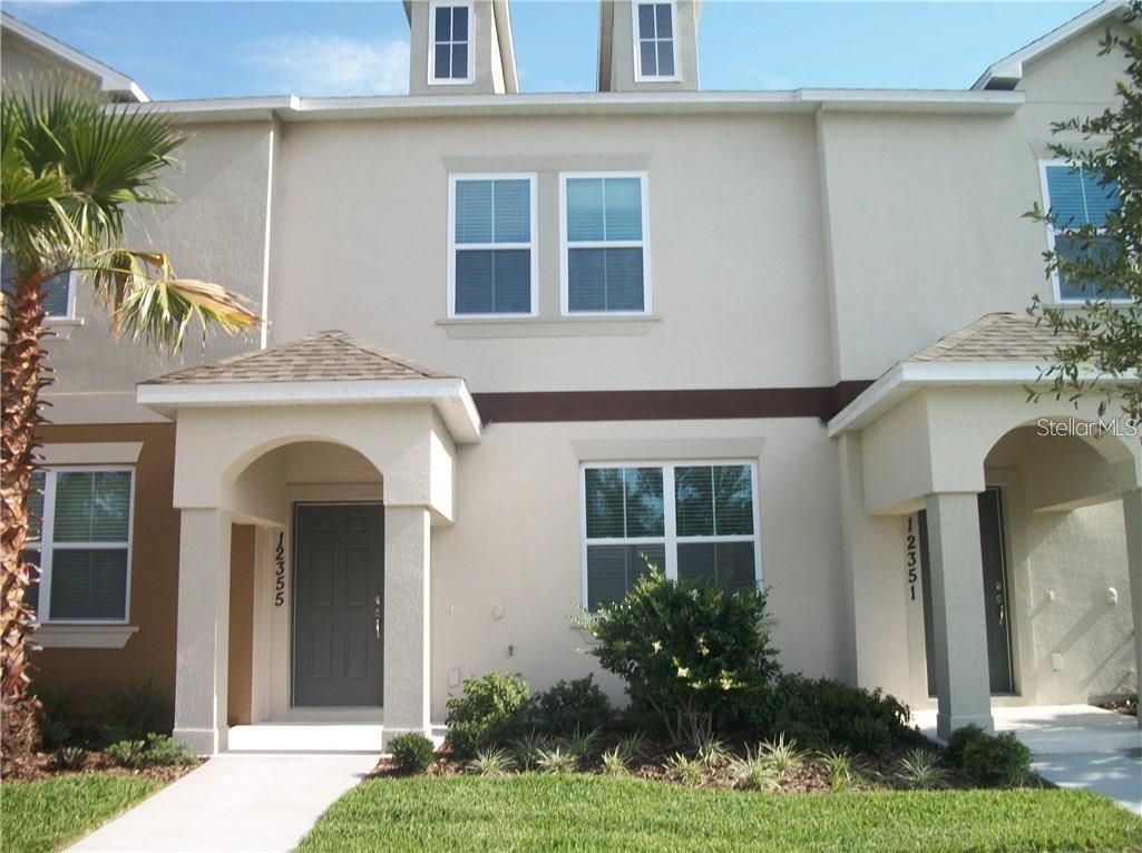 12355 Langstaff Drive, FL