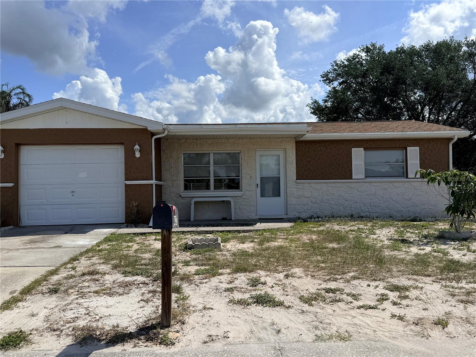 8437 Luray Drive, FL