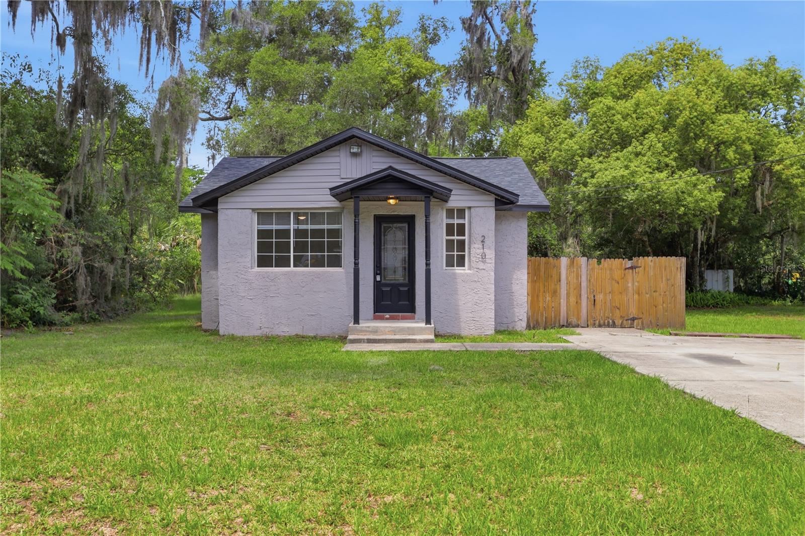 210 Winslow Avenue, FL