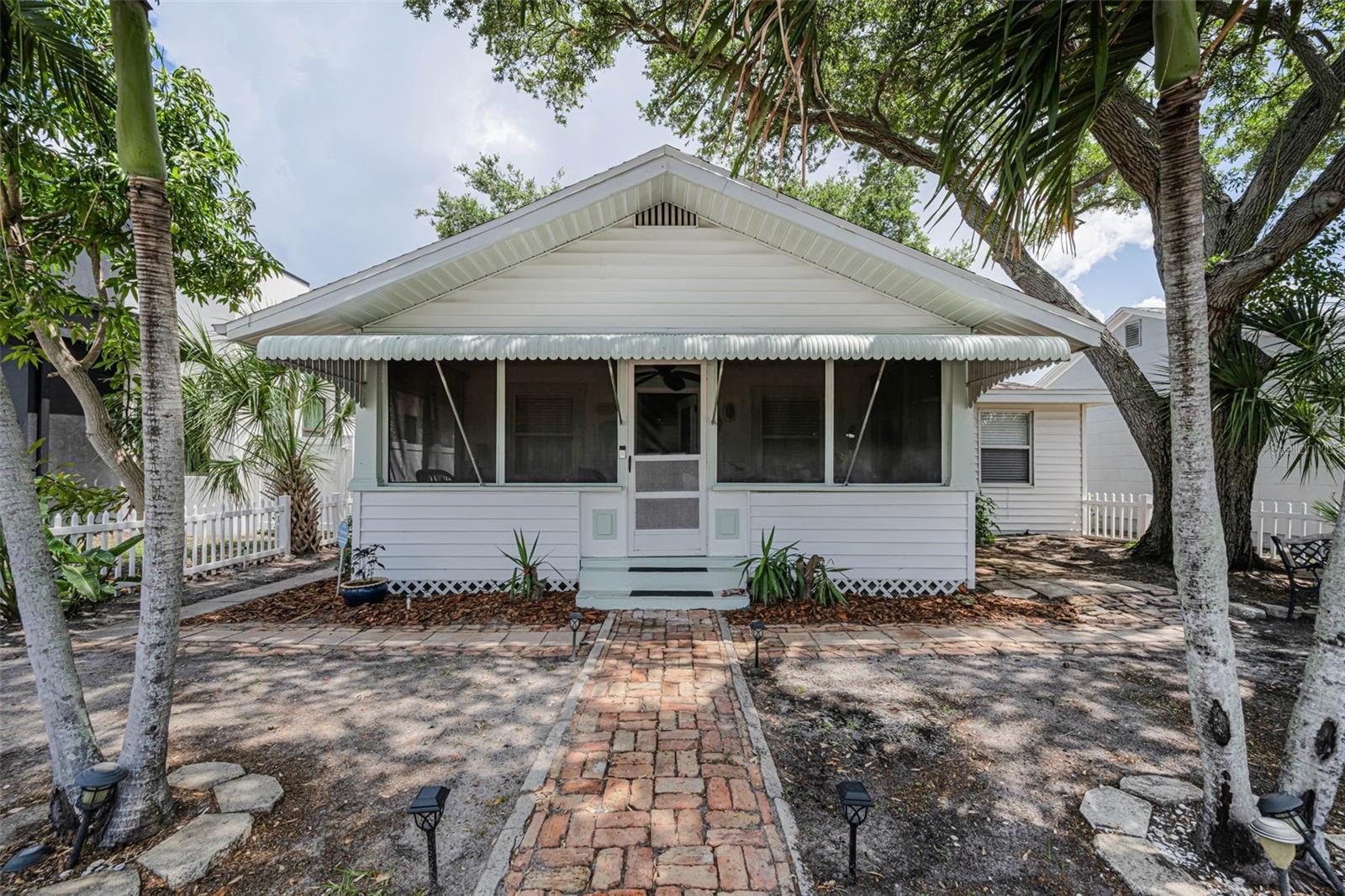 3829 2nd Avenue, FL