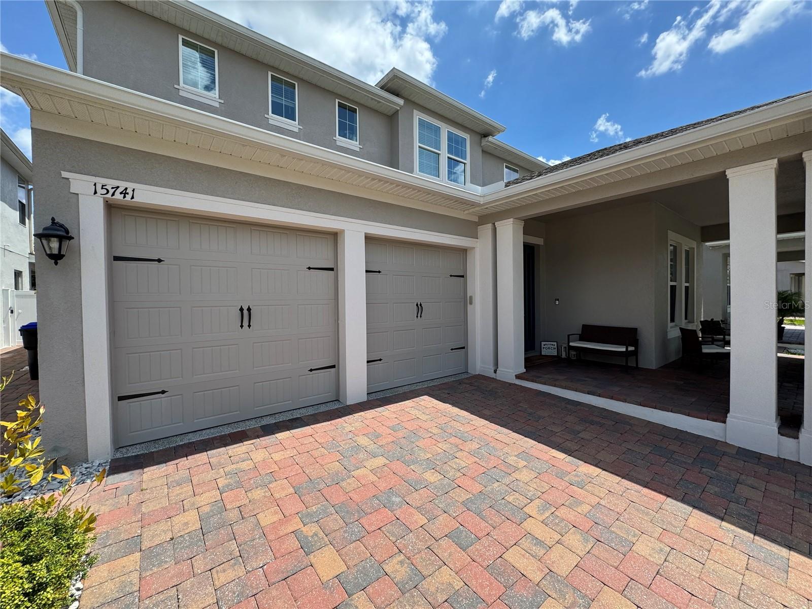 15741 Sweet Lemon Way, FL