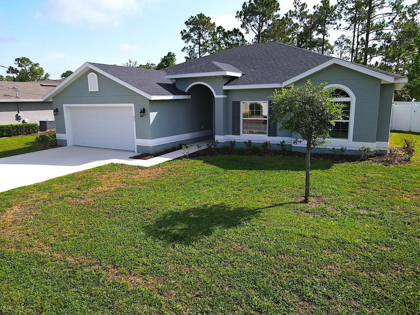 37 Pine Croft Lane, FL