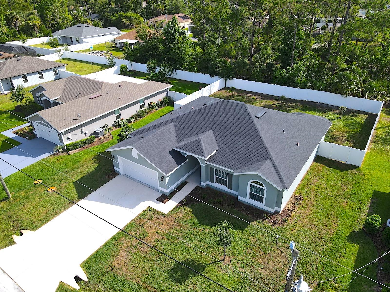 37 Pine Croft Lane, FL