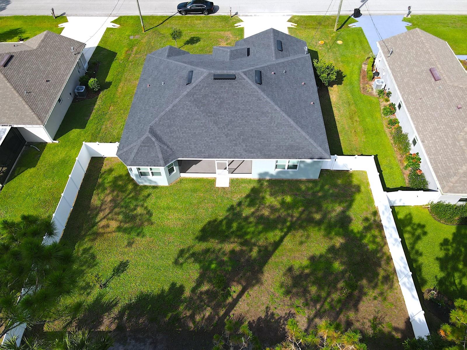 37 Pine Croft Lane, FL
