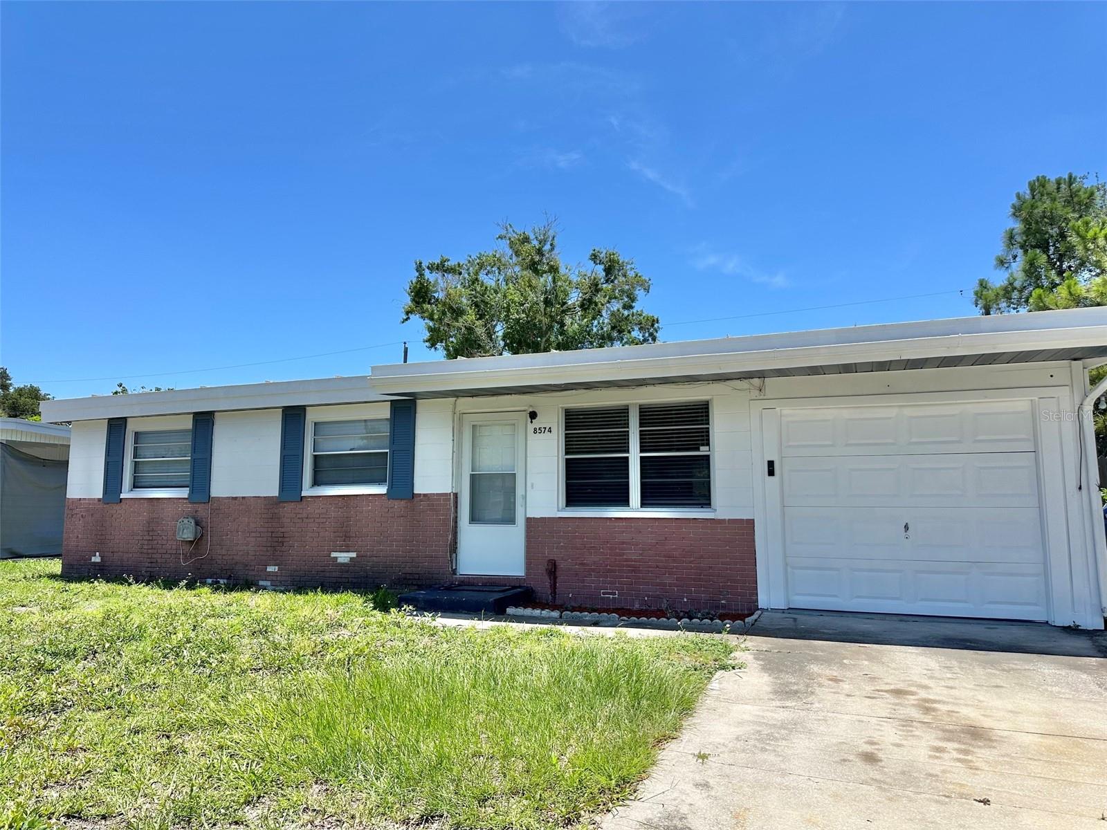 8574 94th Avenue, FL