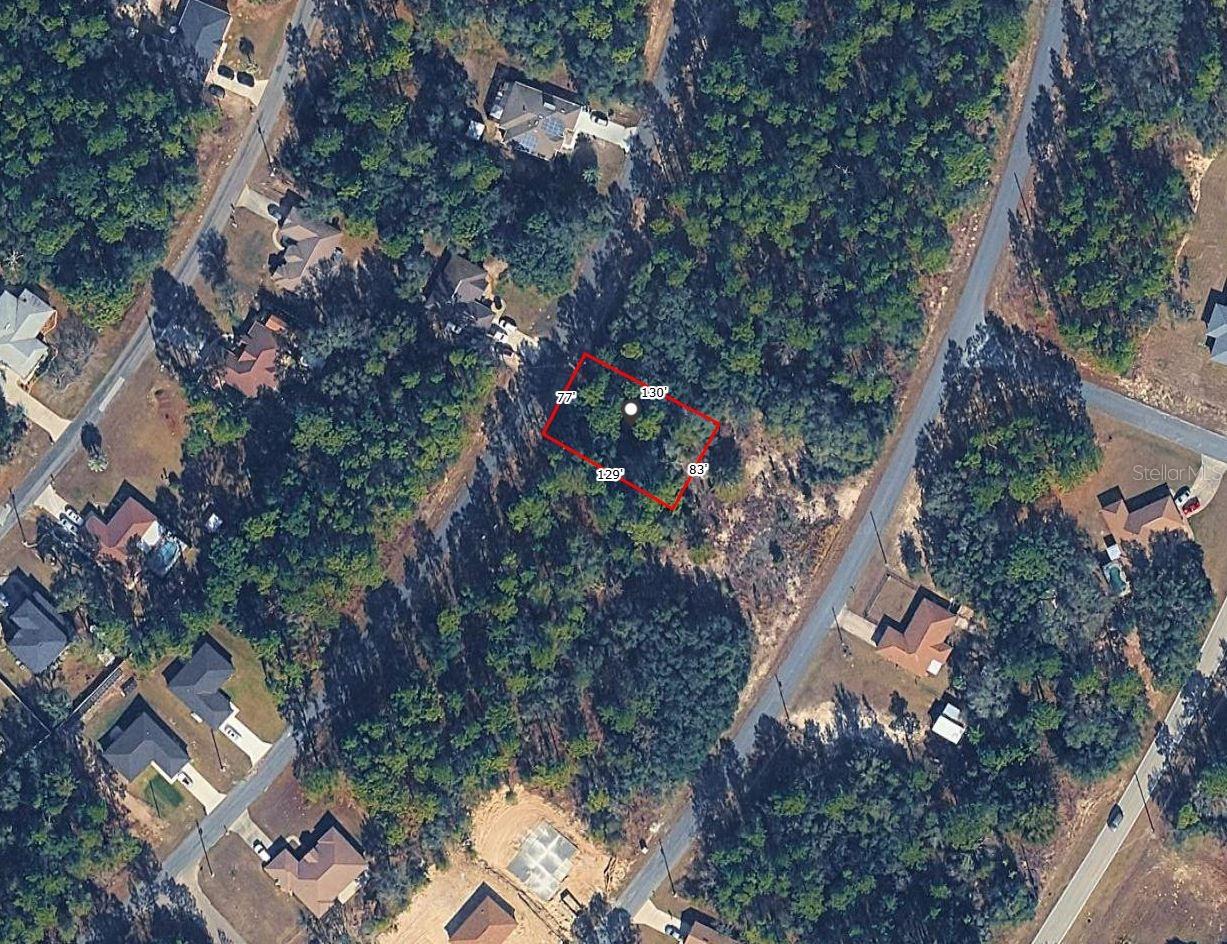 8081 Pocono Drive, FL
