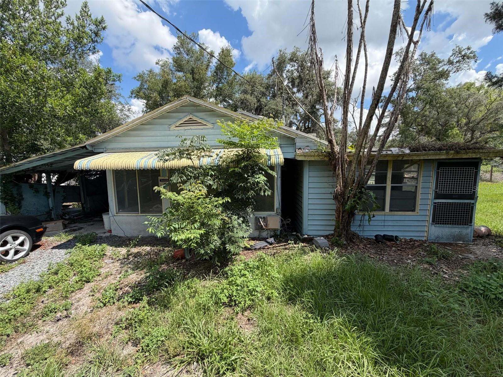 38343 Corey Street, FL