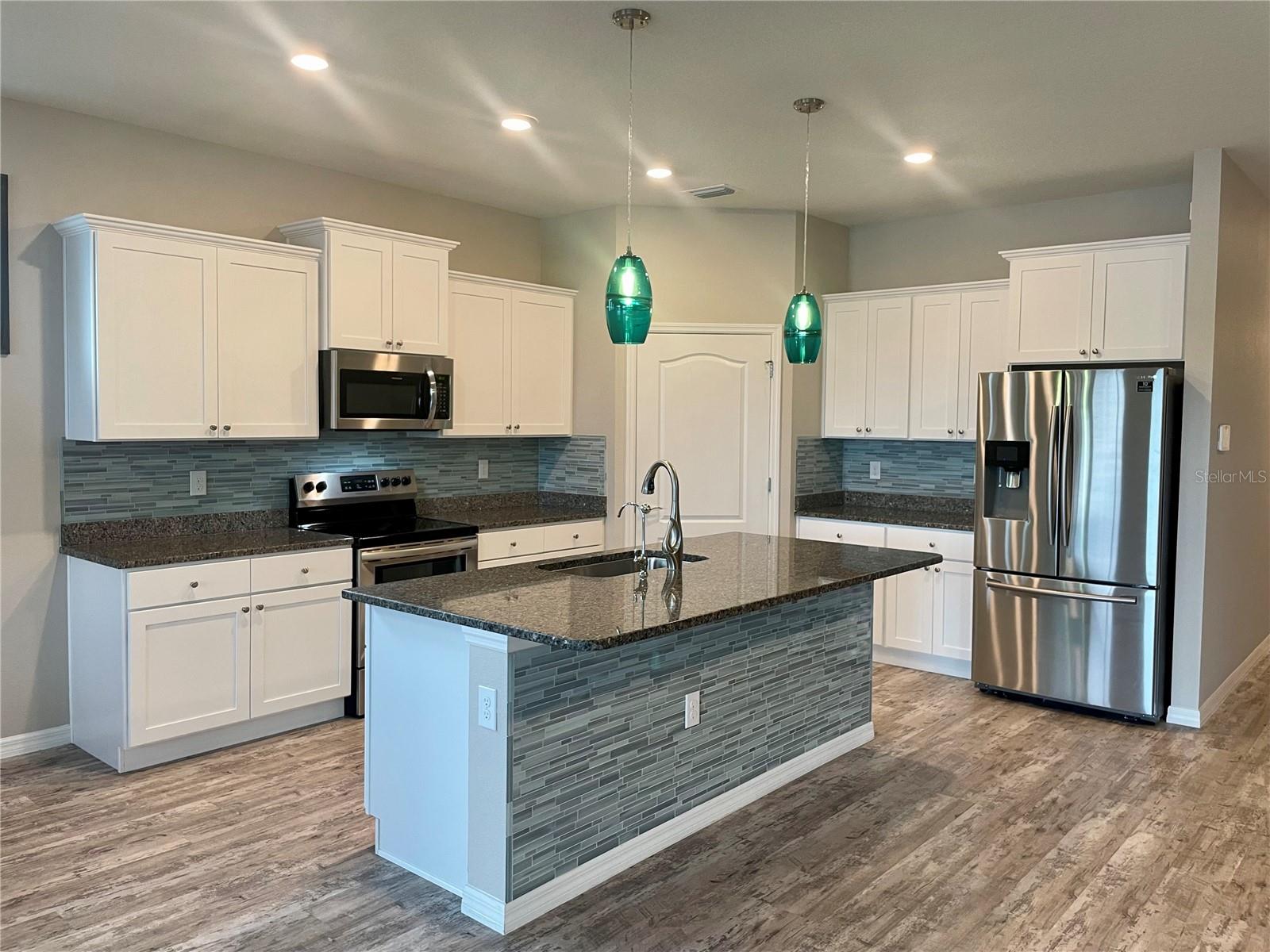 13824 Camden Crest Terrace, FL