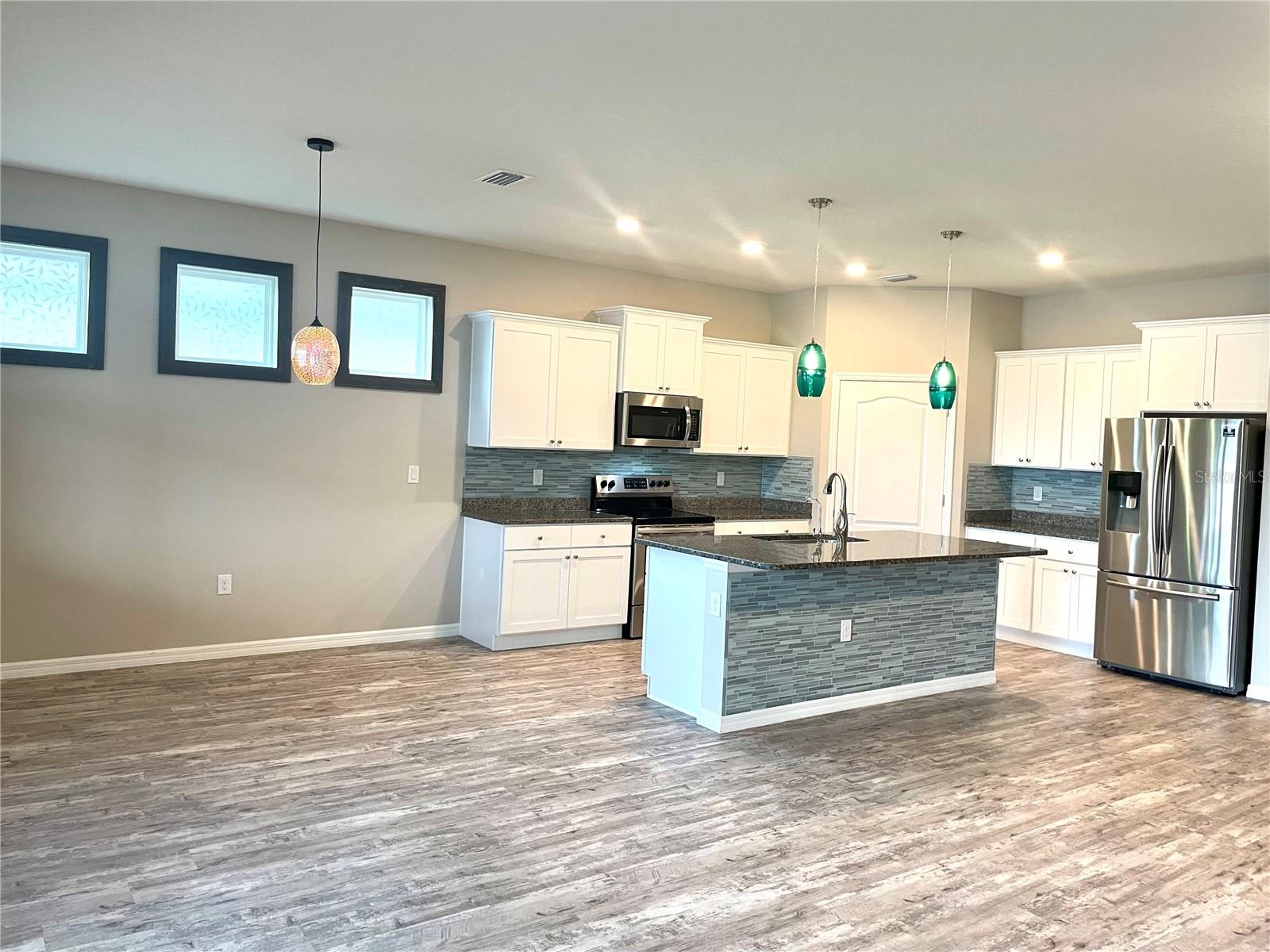 13824 Camden Crest Terrace, FL