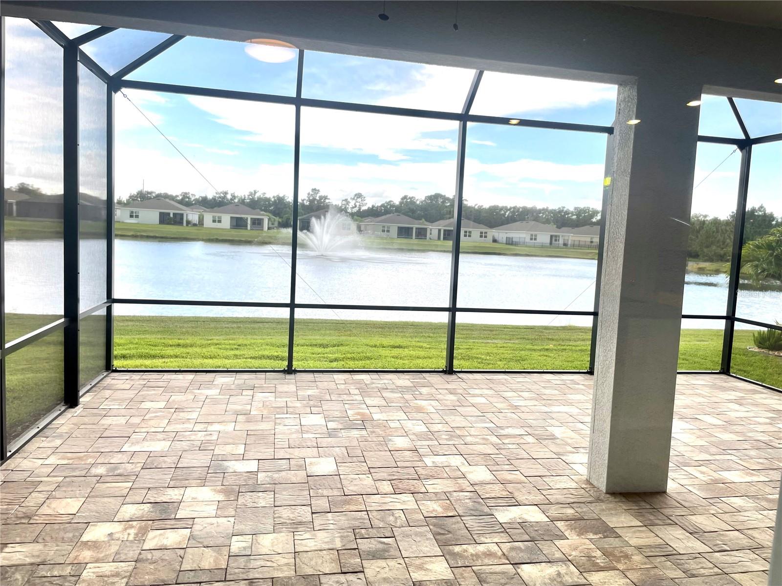 13824 Camden Crest Terrace, FL