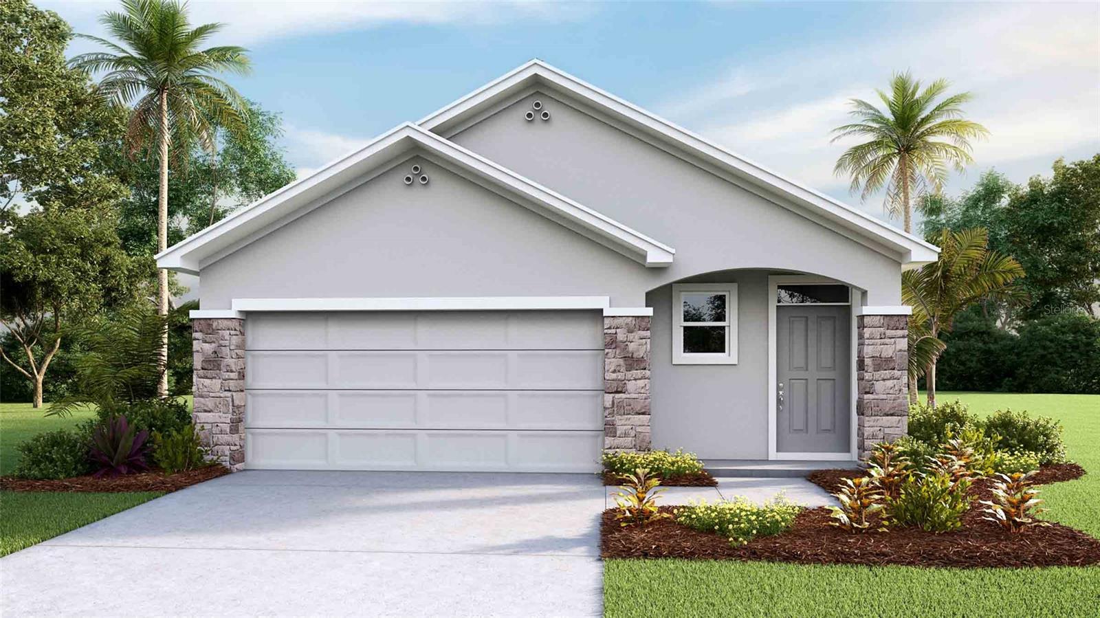 8310 Riverbend Rise Lane, FL