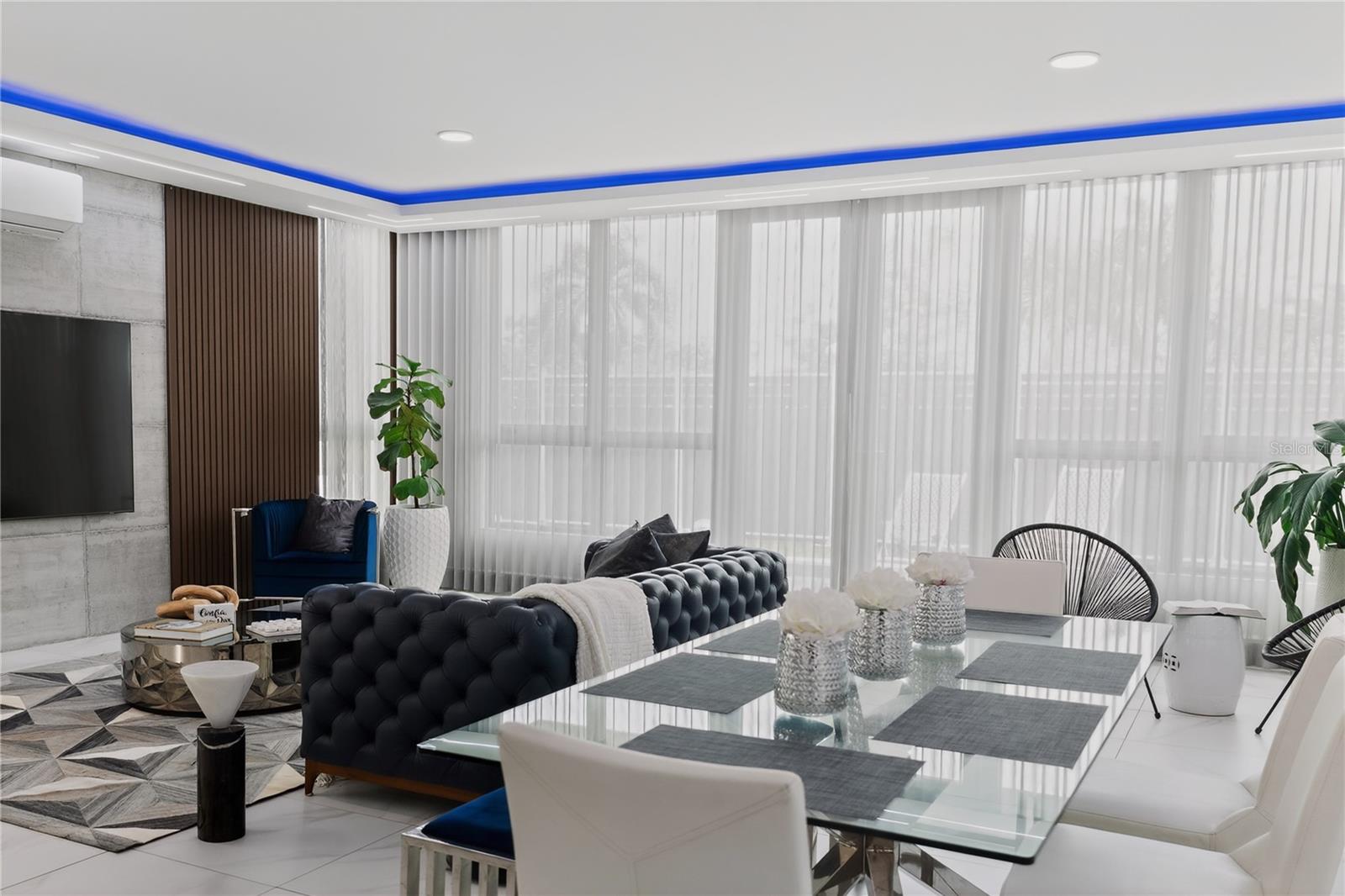 110 Central Park, Riviera Village, PR