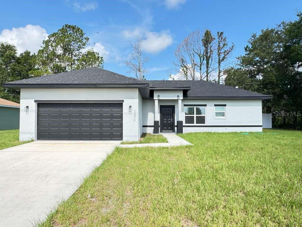 13376 Sw 49th Ave, FL