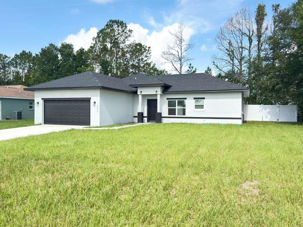 13376 Sw 49th Ave, FL