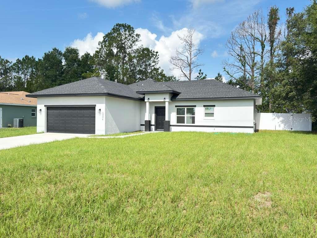 13376 Sw 49th Ave, FL