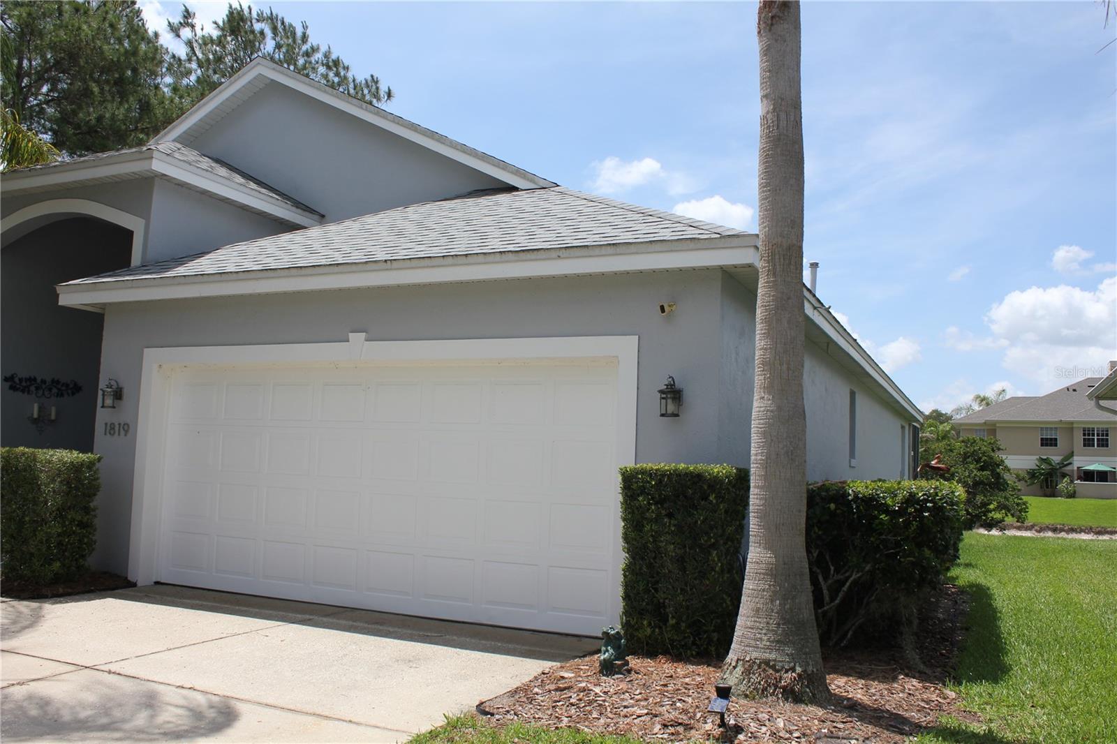 1819 Sandhill Lane, FL