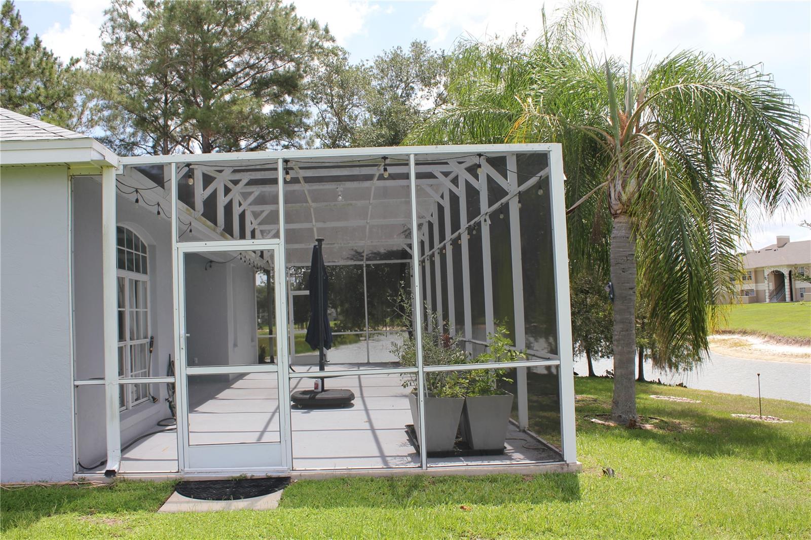 1819 Sandhill Lane, FL