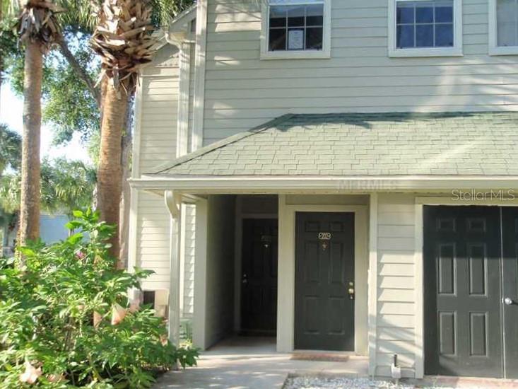 6028 Westgate Drive, FL