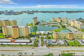 4780 Cove Circle, FL