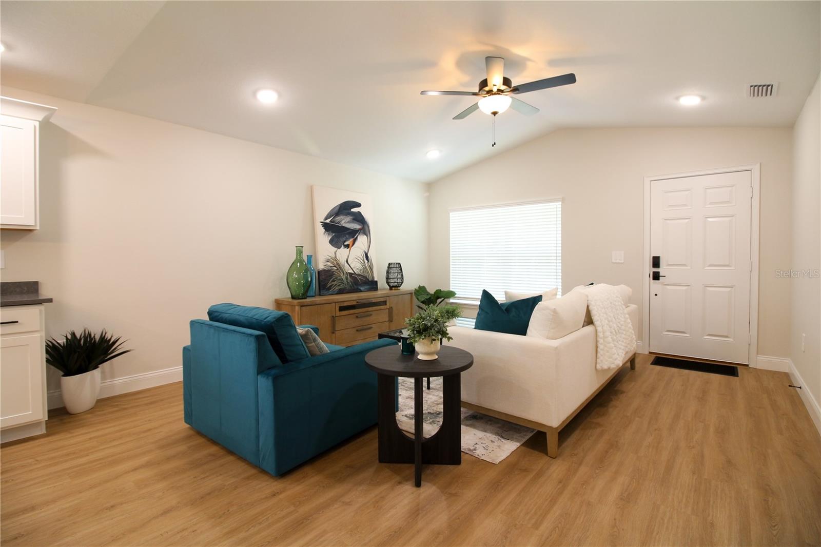 1242 Dorothy Street, FL