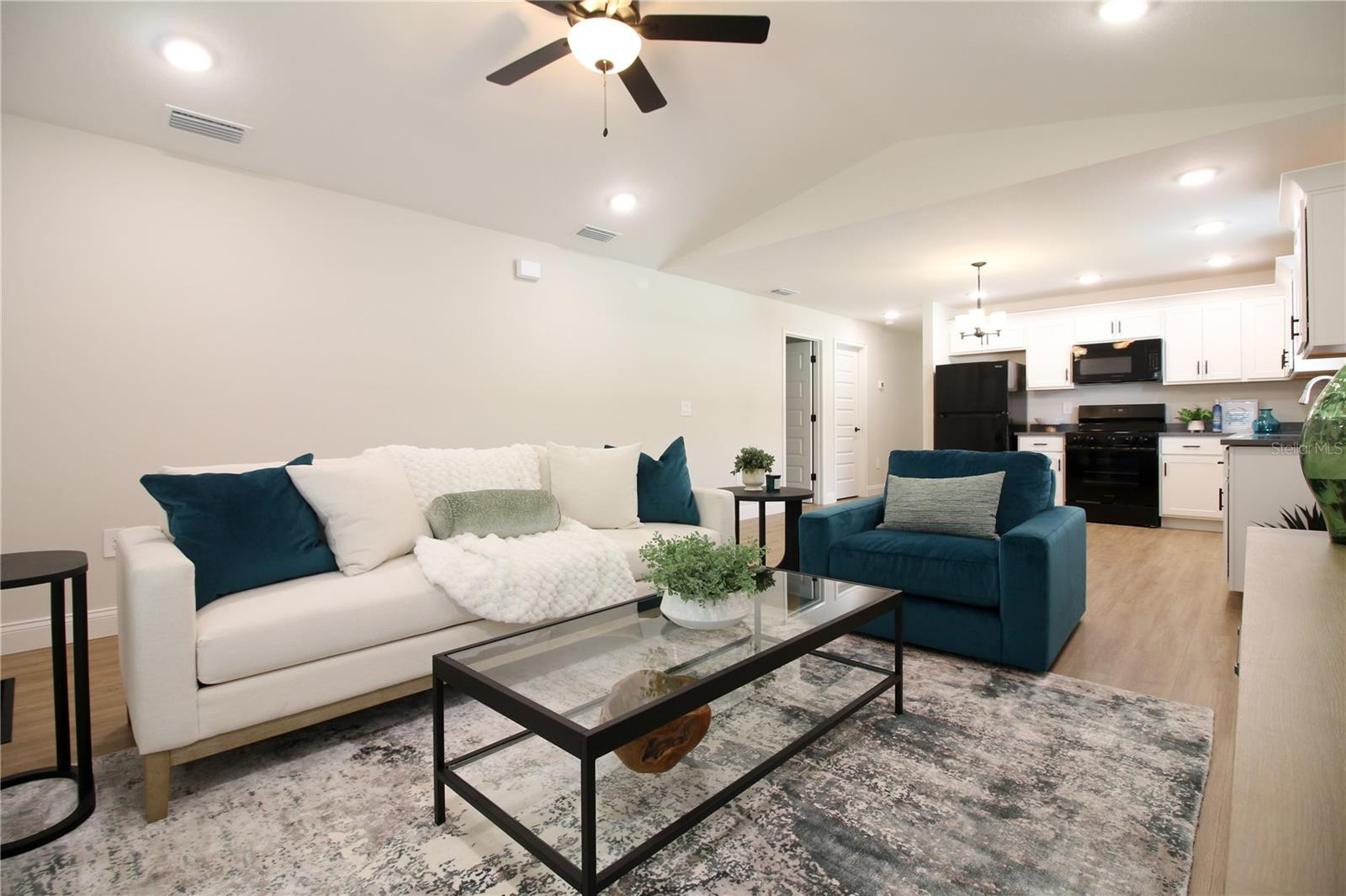 1242 Dorothy Street, FL