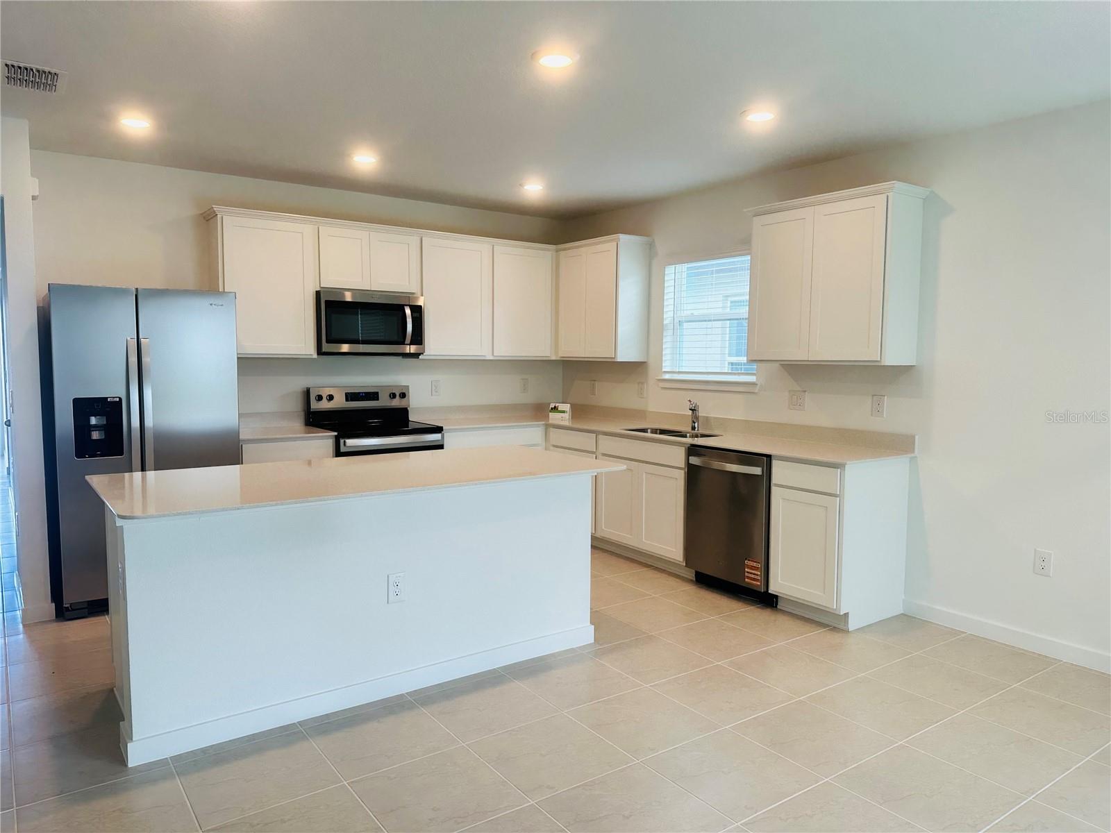 3780 Benham Rise Road, FL